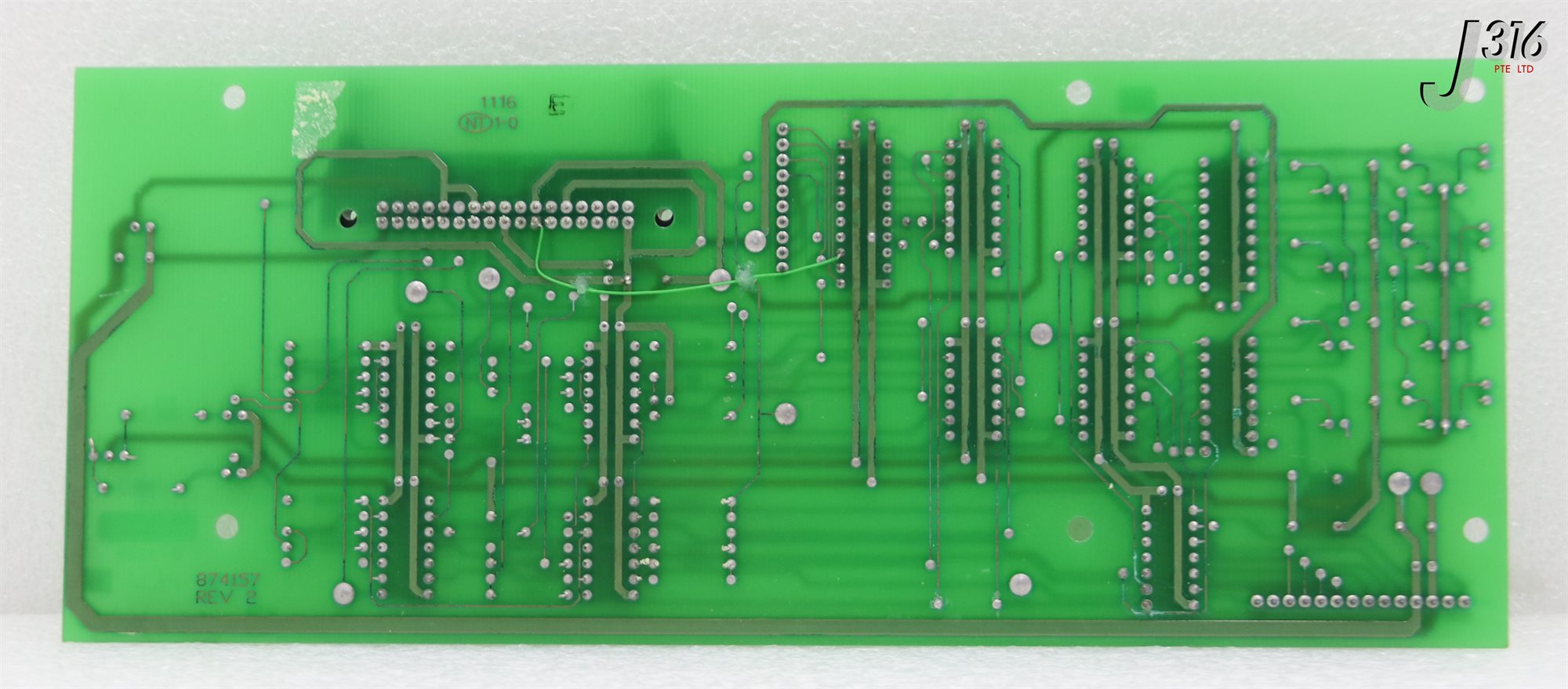 専用⑯ 35225 MDA SCIENTIFIC PB, ASSY 874158 | eBay
